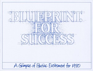 1980 Pontiac Blueprint for Success-01.jpg
